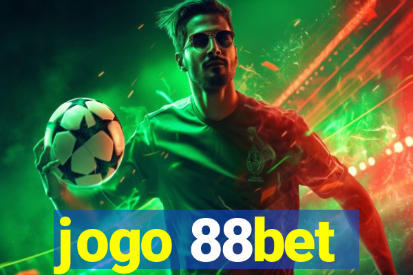 jogo 88bet